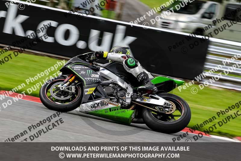 PJM Photography;anglesey;brands hatch;cadwell park;croft;donington park;enduro digital images;event digital images;eventdigitalimages;mallory;no limits;oulton park;peter wileman photography;racing digital images;silverstone;snetterton;trackday digital images;trackday photos;vmcc banbury run;welsh 2 day enduro